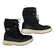 Unisex Reima - Talvejalanõud, suurus 35 - Must ()