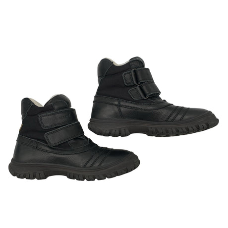 Unisex Bisgaard - Talvejalanõud, suurus 37 - Must ()
