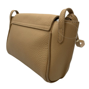 Unisex Longchamp - Õlakott, suurus Mini - Beige (2)