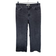 Unisex Nanso - Teksad, suurus 42 - Hall ()