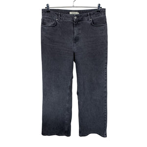 Unisex Nanso - Teksad, suurus 42 - Hall (1)