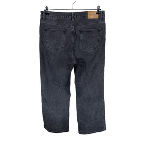 Unisex Nanso - Teksad, suurus 42 - Hall (2)