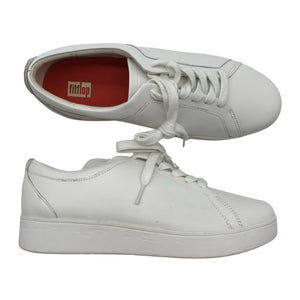 Unisex Fitflop - Tennised, suurus 39 - Valge (1)