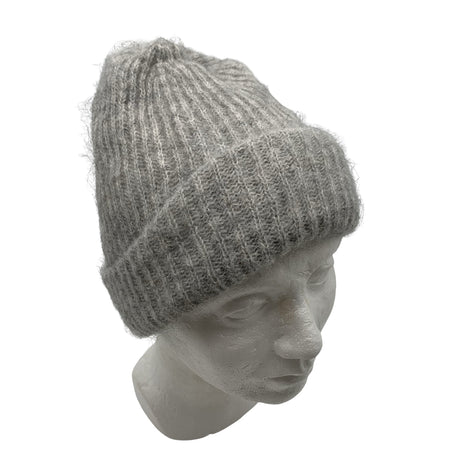 Unisex Balmuir - Talvemüts, suurus 54 - 56 cm - Hall (2)