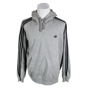 Unisex Adidas - Dressipluus, suurus XL - Hall (1)