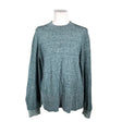 Unisex Marimekko - Kampsun, suurus 40 - Roheline ()