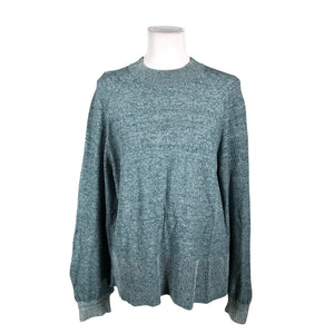 Unisex Marimekko - Kampsun, suurus 40 - Roheline (1)