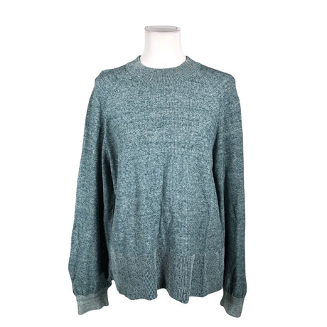 Unisex Marimekko - Kampsun, suurus 40 - Roheline ()