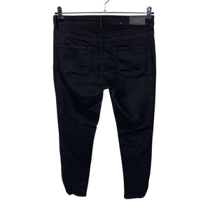 Unisex Esprit - Teksad, suurus W30 - Must (2)