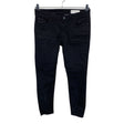 Unisex Esprit - Teksad, suurus W30 - Must ()