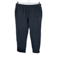 Unisex ICIW – Icaniwill - Dressikangast püksid, suurus 40 - Hall ()