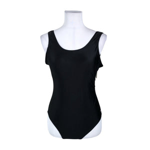 Unisex Finnwear - Ujumistrikoo, suurus 40 - Must (1)