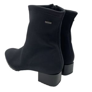 Unisex Högl - Poolsaapad, suurus 40 - Must (3)