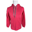 Unisex Babolat - Dressipluus, suurus 40 - Roosa ()