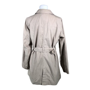Unisex Trespass - Jope, suurus 38 - Beige (2)