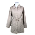 Unisex Trespass - Jope, suurus 38 - Beige ()