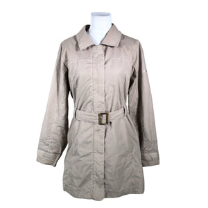Unisex Trespass - Jope, suurus 38 - Beige (1)
