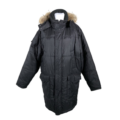 Unisex Salomon - Spordisärk, lühikesed käised, suurus 36 - Valge ()