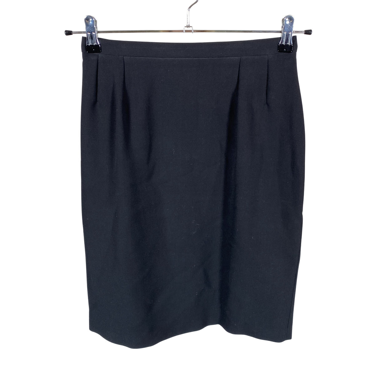 Unisex Luhta - Pliiatsseelik, suurus 36 - Must (1)