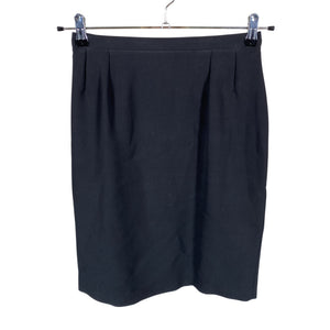 Unisex Luhta - Pliiatsseelik, suurus 36 - Must (1)
