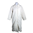 Unisex &Other Stories - Tepitud jope, suurus 36 - Beige ()