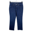 Unisex Lee Cooper - Teksad, suurus W31 - Sinine ()