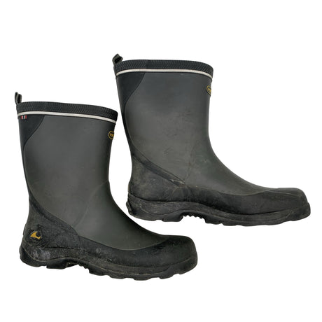 Unisex Viking - Kummikud, suurus 39 - Hall ()