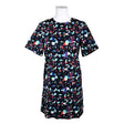 Unisex Marimekko - Mitteveniv kleit, suurus 34 - Sinine ()