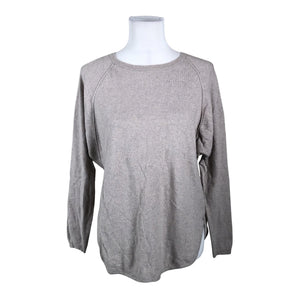 Unisex Delicatelove - Kampsun, suurus 34 - Hall (1)