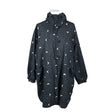 Unisex Gudrun Sjöden - Jope, suurus 40 - Sinine ()