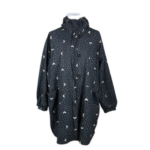 Unisex Gudrun Sjöden - Jope, suurus 40 - Sinine (1)