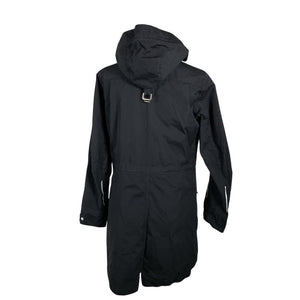 Unisex NOSH - Jope, suurus One size - Must (2)