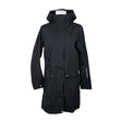 Unisex NOSH - Jope, suurus One size - Must ()