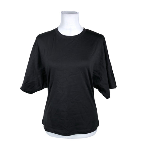 Unisex Lindex - T-särk, suurus 38 - Hall ()