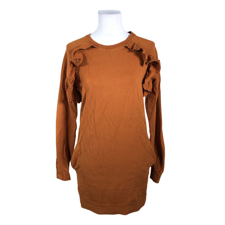 Unisex Ecco - Ballerinat, koko 41 -  ()