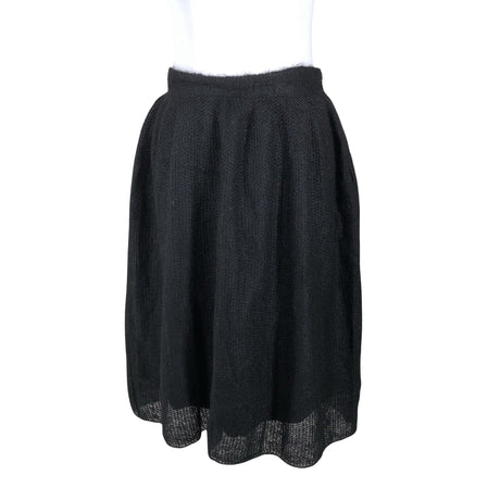 Unisex Adidas - Tennised, suurus 36 - Valge ()