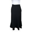 Unisex Louis Charles - Mitteveniv seelik, suurus 40 - Must ()