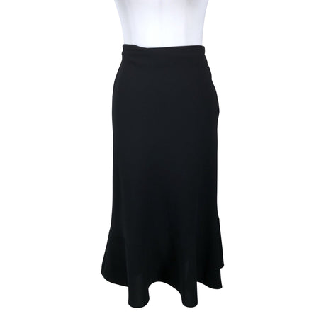 Unisex Hummel - T-särk, suurus 36 - Must ()