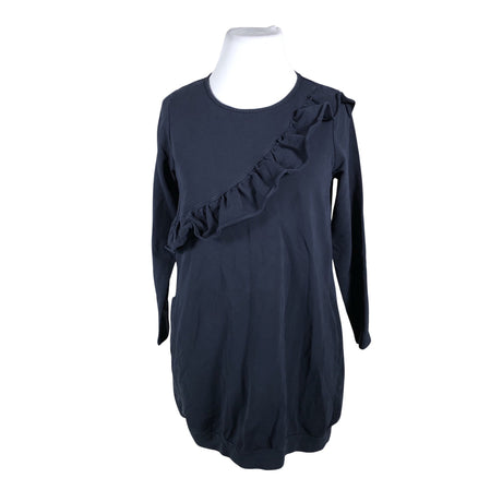 Unisex Marc O'Polo - Mitteveniv kleit, suurus 38 - Roheline ()