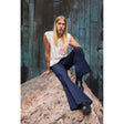 Unisex Handmade - Neuleliivi, koko 40 -  ()