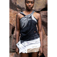 Unisex Handmade - Toppi, koko 38 -  ()