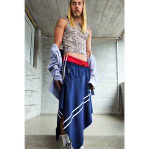 Unisex Handmade - Neulepaita, koko 38 -  (1)