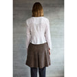 Unisex Handmade - Pusero, koko 38 -  ()