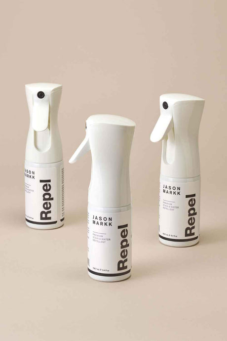 Unisex Jason Markk - Repel suojasuihke -  ()