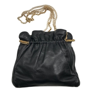 Unisex Fendi - Olkalaukku, koko Mini -  (1)