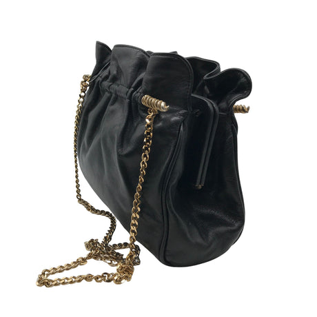 Unisex Fendi - Olkalaukku, koko Mini -  (2)