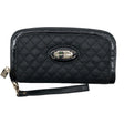 Unisex Charles & Keith - Lompakko, koko Ei kokoa -  ()