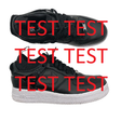 Unisex Nike - Testituote -  ()