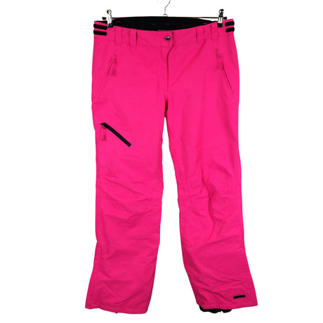 Unisex Icepeak - Toppahousut, koko 42 -  ()