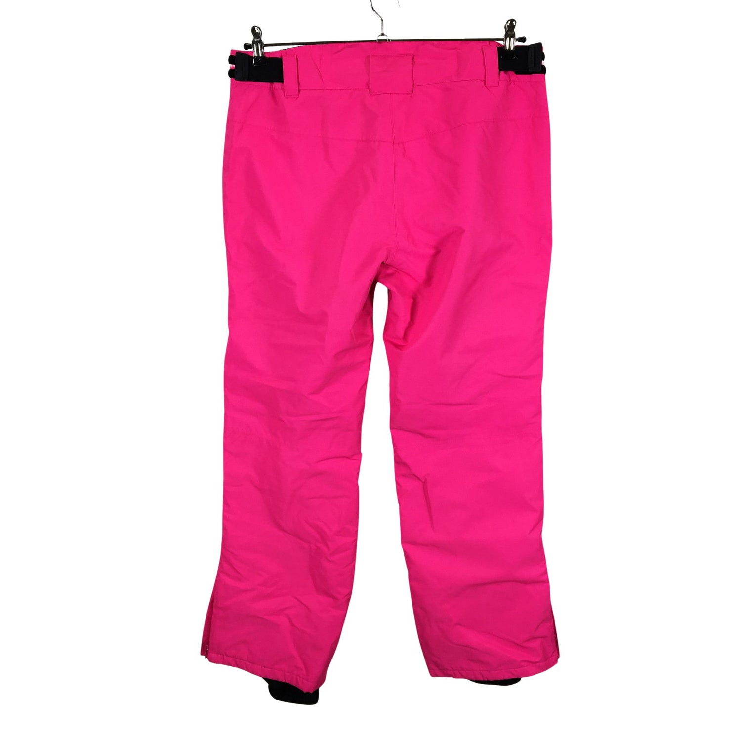  Toppahousut  Toppahousut, koko 42  Icepeak 